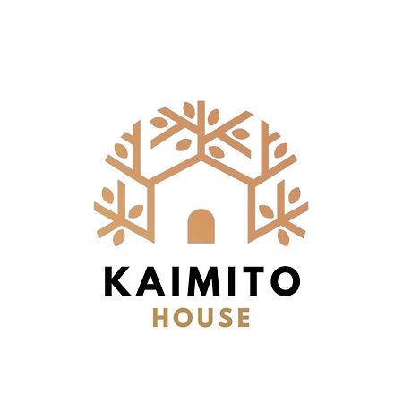 Kaimito House - Guest House Near Mactan-Cebu Airport Île de Mactan Extérieur photo